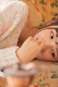纯洁的舞曲1–2集动漫在线观看