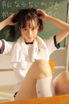 艺伎回忆录