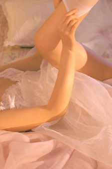 爱上兄弟的妈妈免费观看全集