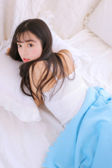 高清录播服务器