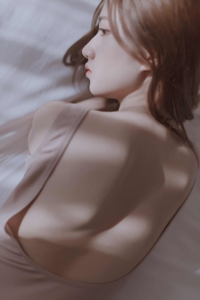 阿娇和冠希13分钟在线观看