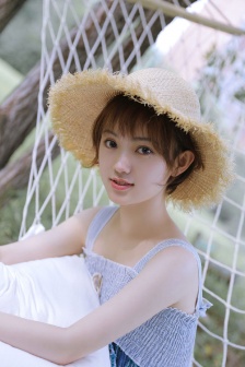 和校草联姻之后
