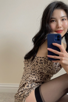 1—42集免费观看