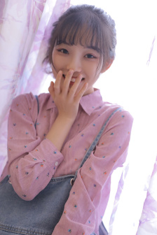 变成黑皮辣妹和死党做了