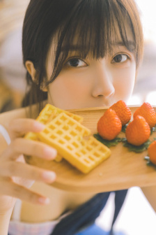 德井唯