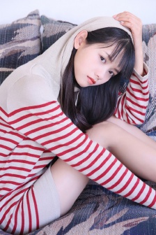 恶魔的诱惑