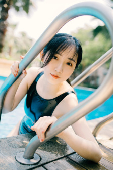 魔女的逆袭