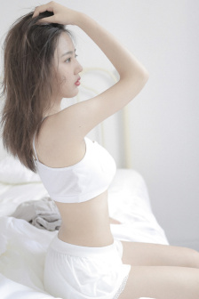 女士法则